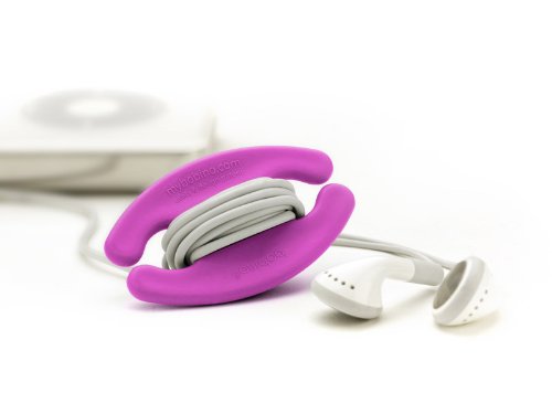 Bobino Small Cord Wrap Kabelaufroller