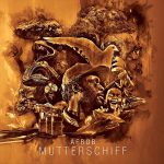 Albumtipp: Mutterschiff von Afrob