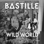 Bastille Wild World