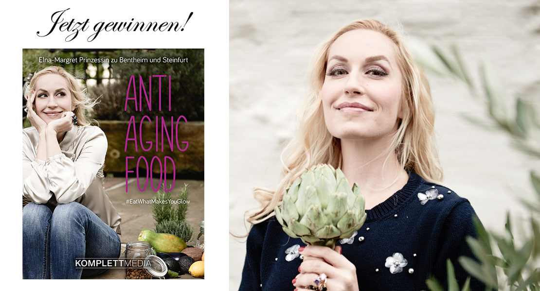 anti-aging-food-gewinnspiel Anti Aging Food Gewinnspiel