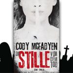 Buchtipp: Die Stille vor dem Tod