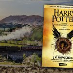 Harry Potter und das verwunschene Kind