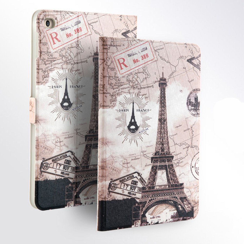 iPad Case 