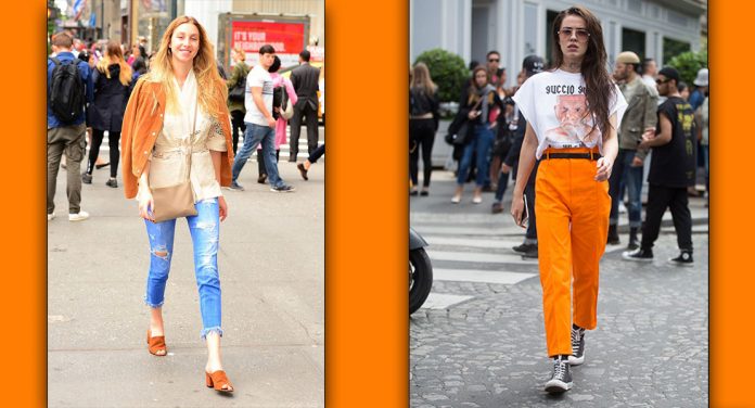 orange-is-the-new-black Orange is the new Black