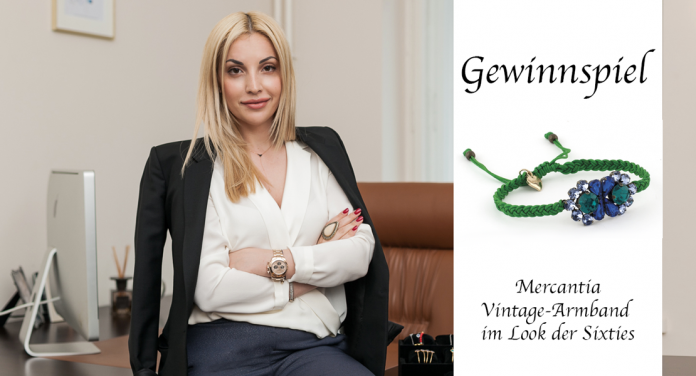 renatash-interview-gewinnspiel