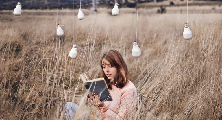 Mit diesen Tricks kannst du ganz einfach Strom sparen