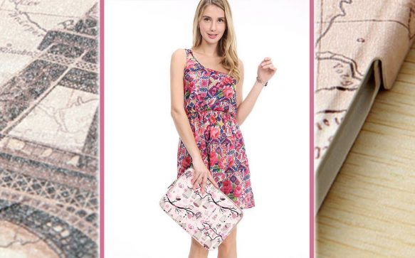 12 stylishe Technik-Accessoires, die Mädchenherzen höher schlagen lassen