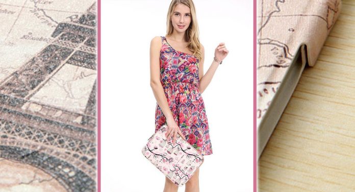 technik-accessoires-maedchen stylishe Technik-Accessoires