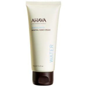 AHAVA Handcreme