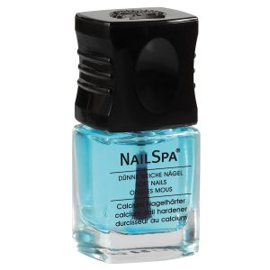 alessandro Calcium Nail Hardener  Nagelhärter