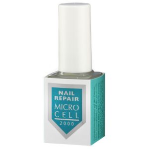 Micro Cell Nail Repair Nagelhärter