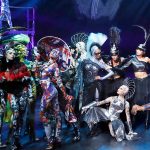 THE ONE Grand Show
