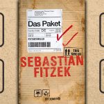 Das Paket von Sebastian Fitzek