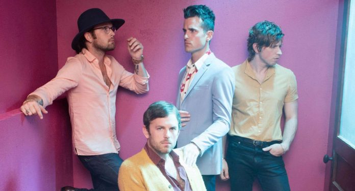 kings-of-leon-walls-albumtipp