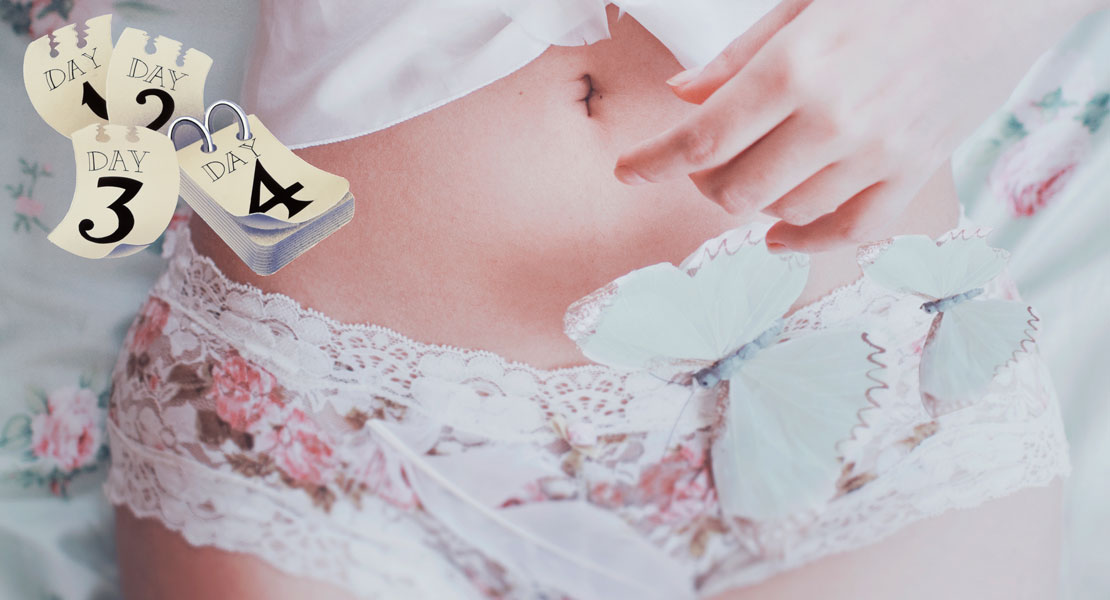 30-tage-relationship-challenge Die 30 Tage Relationship-Challenge