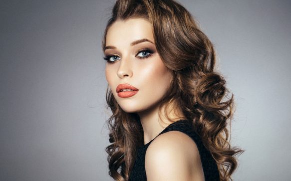 Diese Beauty-Hacks machen dein Leben leichter