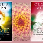 Buchtipp: Zweiteiler „Flawed“ & „Perfect“