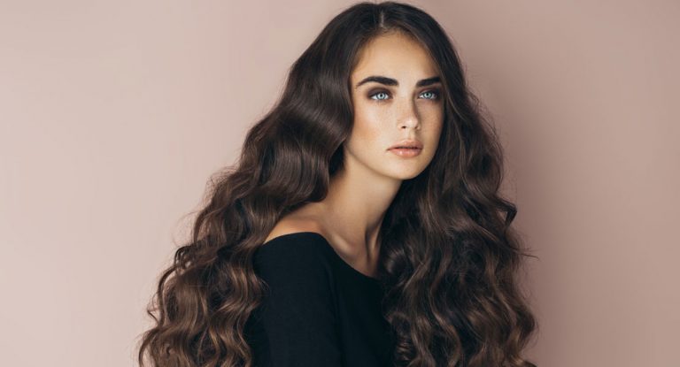 Hairliche Haarparfüms sorgen für angenehme Frische