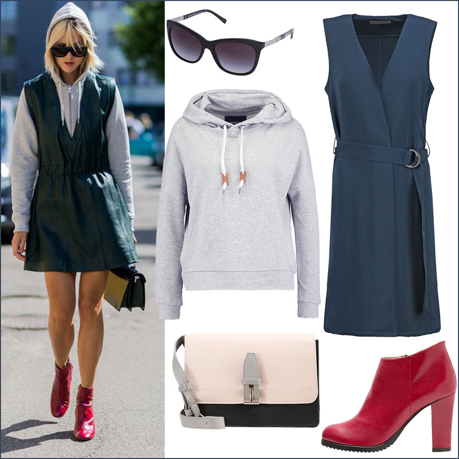 Herbst Street Style 4