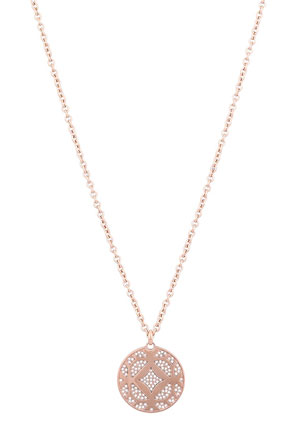Fossil Kette