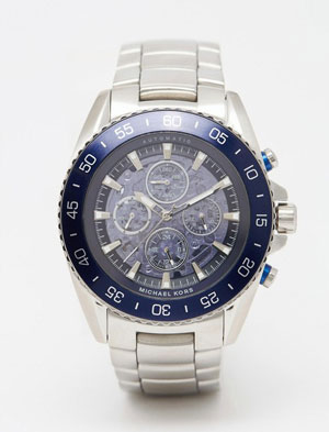 michael-kors-herrenuhr