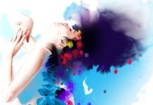 Orgasmus durch Masturbation
