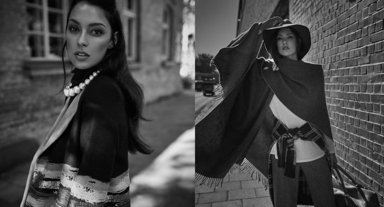 EDITORIAL: Don’t Rush