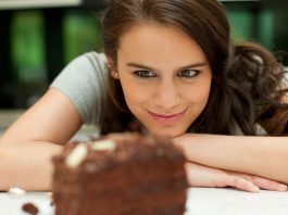 Was dein Heißhunger über dich verrät