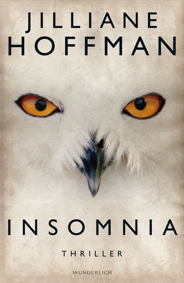 Isomnia