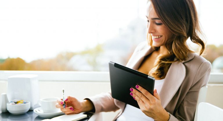 Mit Erfolg durchs Leben: Diese 5 Tipps werden dein Leben verbessern