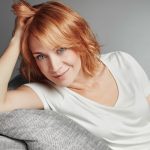 Annika Ernst im Interview