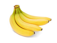 Bananen