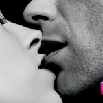 Erotische Spielchen: Gesellschaftsspiele für sexy Abende