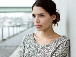 Jasmin Lord Interview