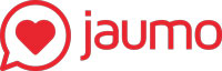 Jaumo App Logo