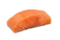 Lachs