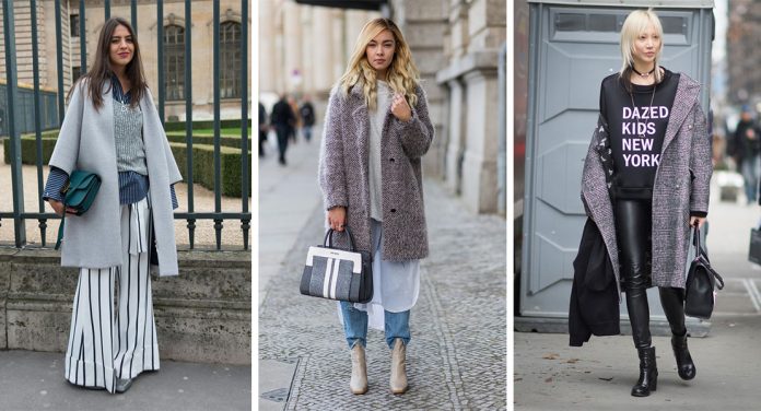 layering-looks Layering Looks