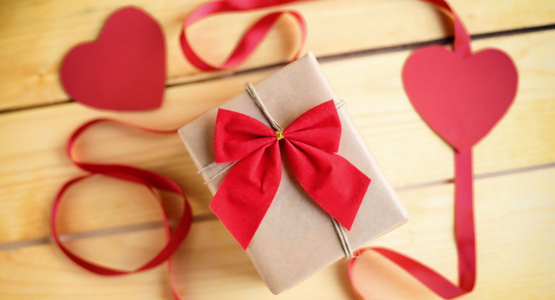 valentinstag-geschenkideen Valentinstag Geschenkideen