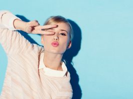 warum wir uns verlieben