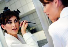 Beauty-Trends für 2017