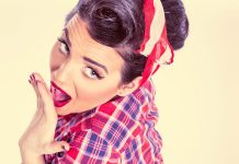 Deep Throat - Werde zur Meisterin des Blowjobs!