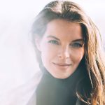 Yvonne Catterfeld Interview