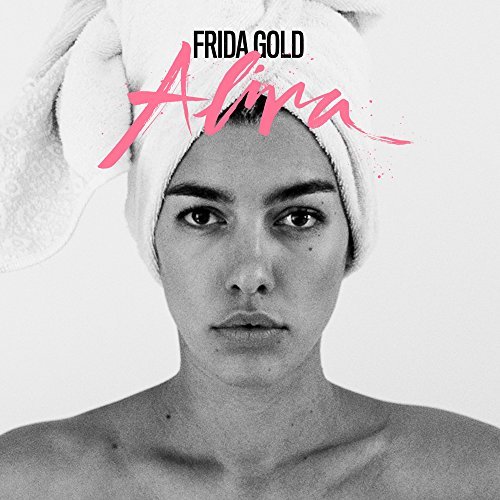 Frida Gold Alina