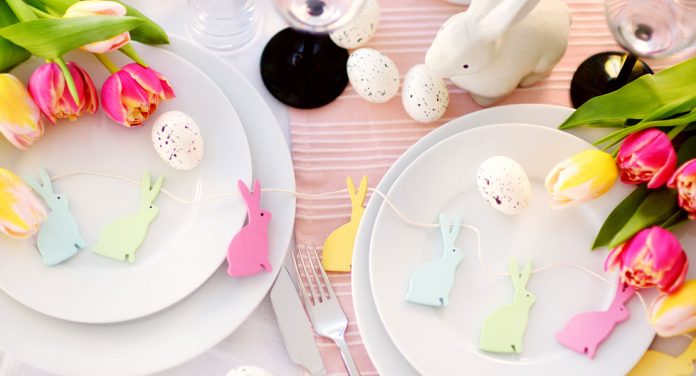 ostern-geschenke Ostern Geschenke