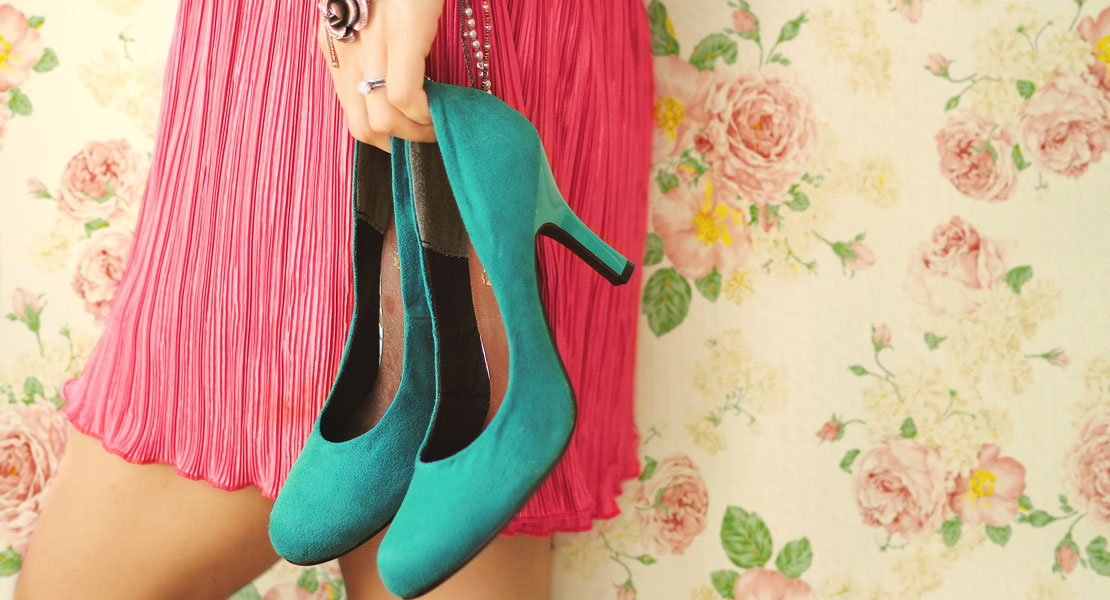 schuh-hacks Schuh-Hacks