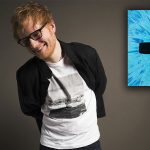 Albumtipp: Ed Sheeran – Divide