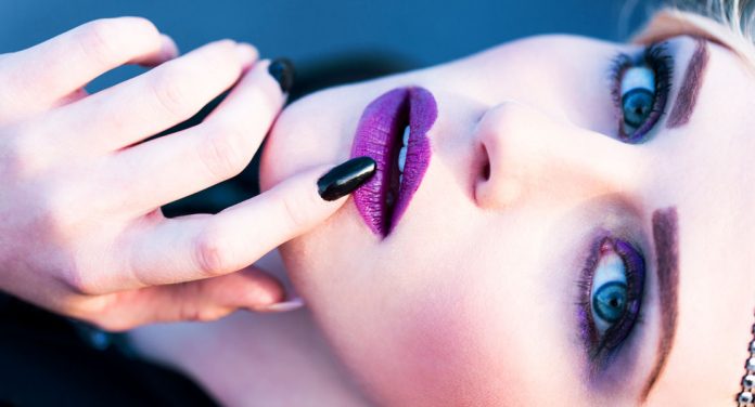 extreme-lippenstift-farben extreme Lippenstift Farben