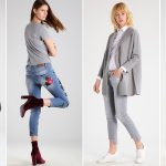 Jeans Trends 2017
