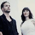 Unser Albumtipp des Monats: Zwei von Millionen