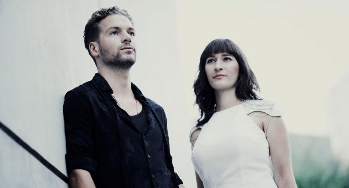 zwei-von-millionen Unser Albumtipp des Monats: Zwei von Millionen